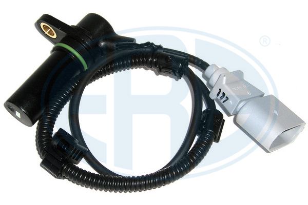 ERA 550103 Sensor, crankshaft pulse