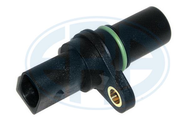 ERA 550105A Sensor, crankshaft pulse