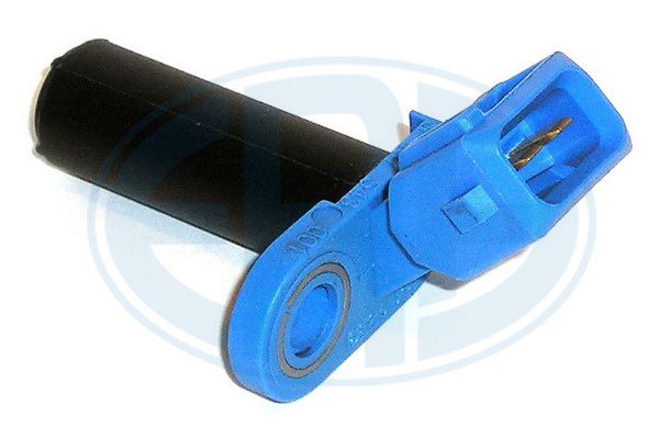 ERA 550110 Sensor, crankshaft pulse