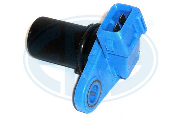 ERA 550111 Sensor, camshaft position