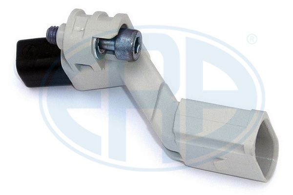 ERA 550119 Sensor, crankshaft pulse