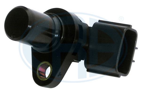 ERA 550126A Sensor, crankshaft pulse
