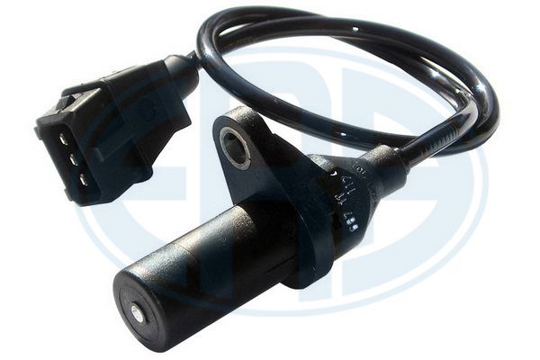 ERA 550127 Sensor, crankshaft pulse