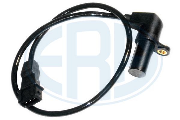 ERA 550129 Sensor, crankshaft pulse
