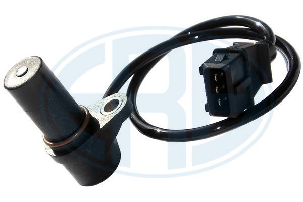 ERA 550134 Sensor, camshaft position