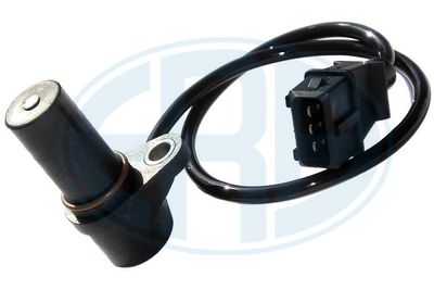 Sensor, camshaft position ERA 550134