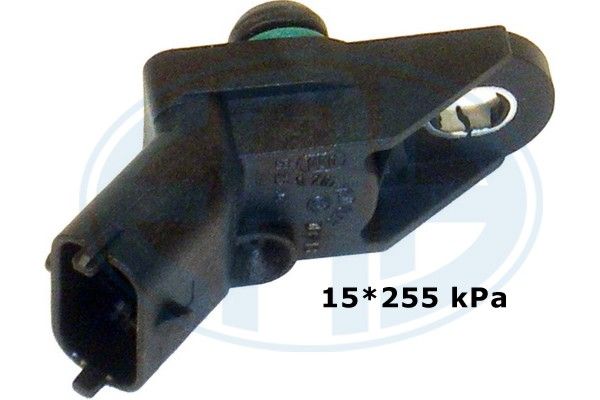 ERA 550137 Sensor, intake manifold pressure