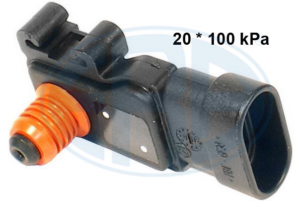 ERA 550141 Sensor, intake manifold pressure