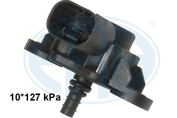 ERA 550143A Sensor, intake manifold pressure