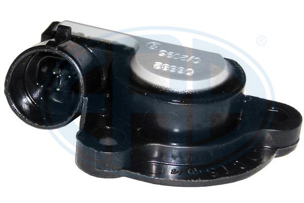ERA 550145 Sensor, throttle position