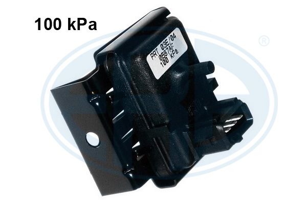ERA 550148 Sensor, intake manifold pressure