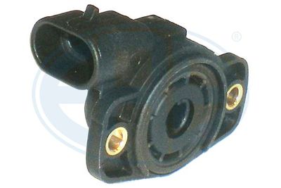 Sensor, throttle position ERA 550149A