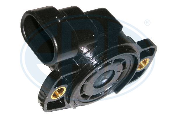 ERA 550150 Sensor, throttle position