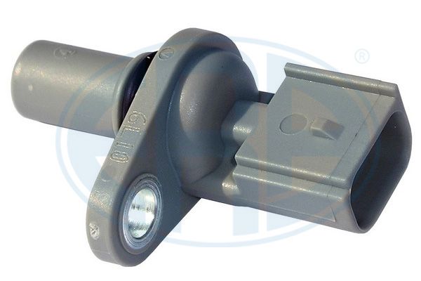 ERA 550151 Sensor, camshaft position