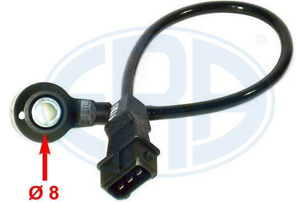 ERA 550154 Knock Sensor