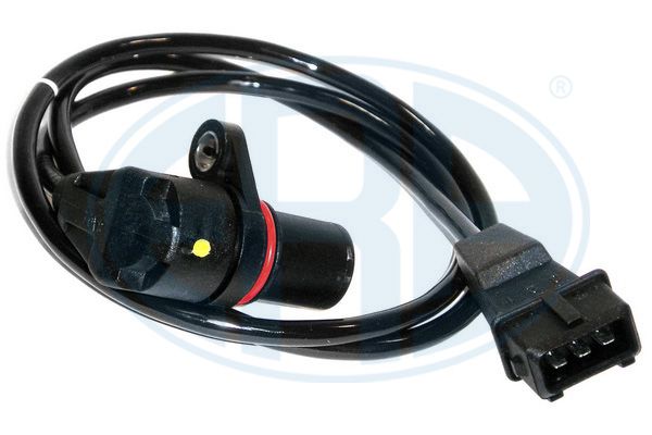 ERA 550155 Sensor, crankshaft pulse
