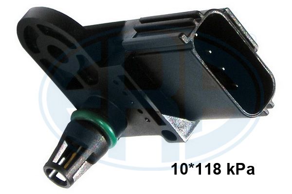 ERA 550157A Sensor, intake manifold pressure