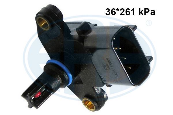 ERA 550159 Sensor, intake manifold pressure