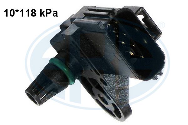 ERA 550161A Sensor, intake manifold pressure