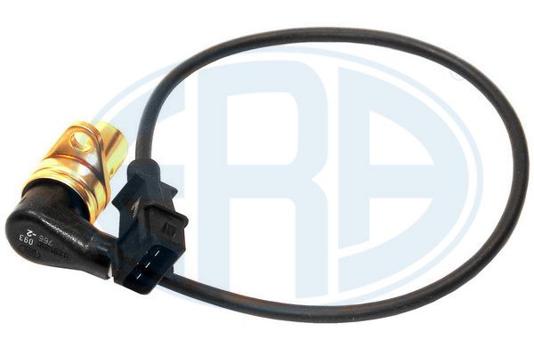ERA 550167 Sensor, crankshaft pulse