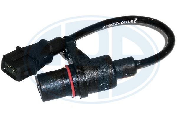 ERA 550168 Sensor, crankshaft pulse