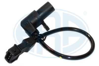 Sensor, crankshaft pulse ERA 550170