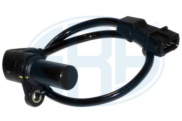 ERA 550171 Sensor, crankshaft pulse