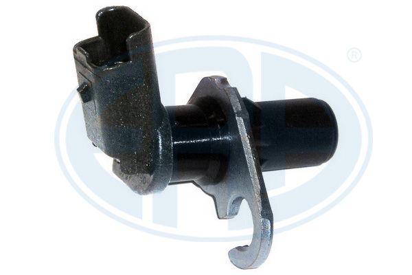 ERA 550176 Sensor, crankshaft pulse
