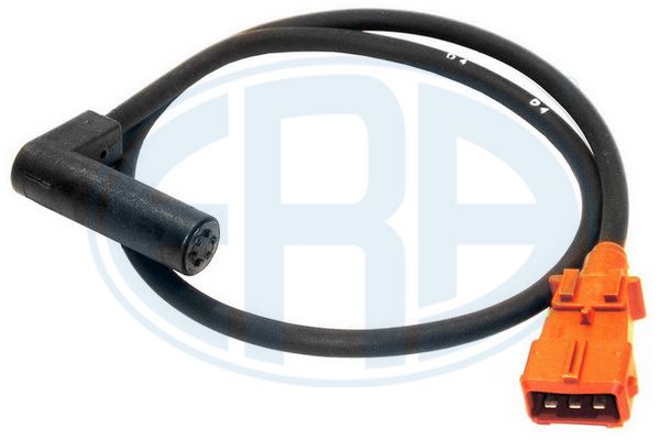 ERA 550184 Sensor, crankshaft pulse