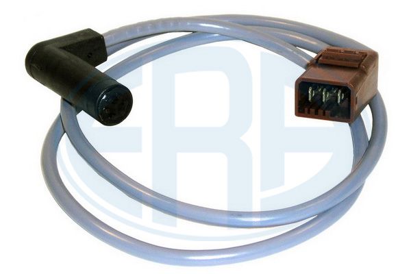 ERA 550185 Sensor, crankshaft pulse