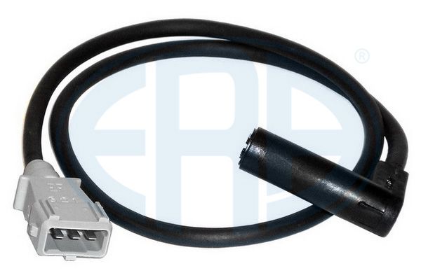 ERA 550186 Sensor, crankshaft pulse