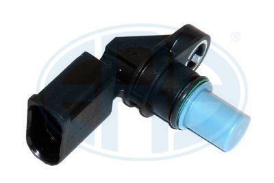 Sensor, camshaft position ERA 550189