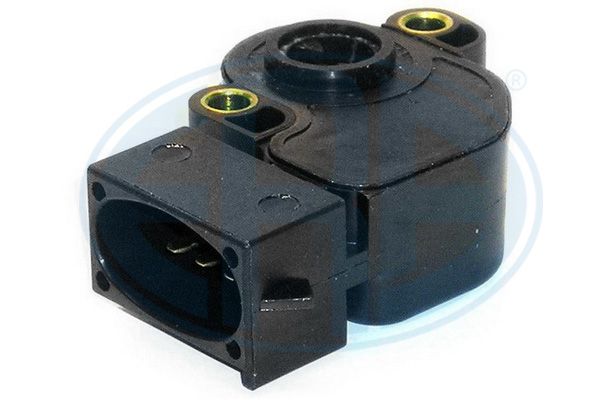 ERA 550193 Sensor, throttle position