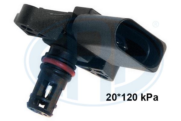 ERA 550194 Sensor, intake manifold pressure