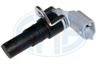 Sensor, crankshaft pulse ERA 550197