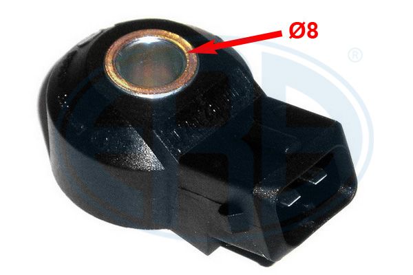 ERA 550199A Knock Sensor