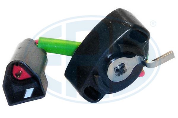 ERA 550202 Sensor, throttle position