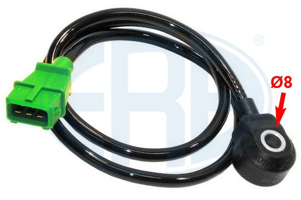 ERA 550207 Knock Sensor