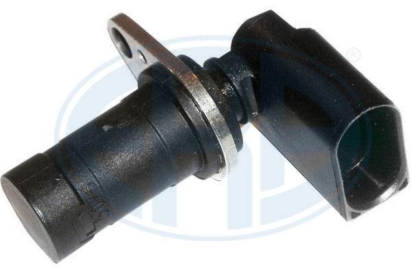ERA 550214 Sensor, crankshaft pulse
