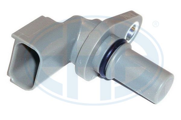 ERA 550220 Sensor, camshaft position