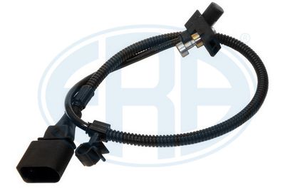 Sensor, crankshaft pulse ERA 550221