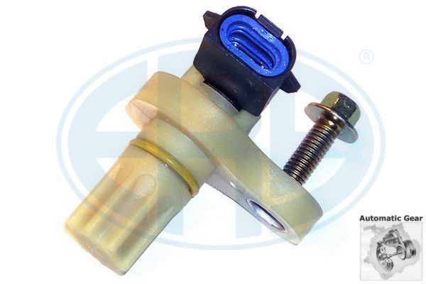 ERA 550223 RPM Sensor, automatic transmission