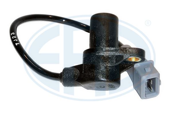 ERA 550233 Sensor, crankshaft pulse