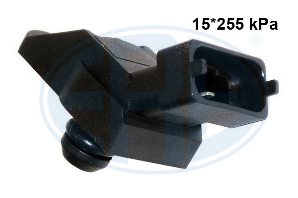 ERA 550239 Sensor, intake manifold pressure