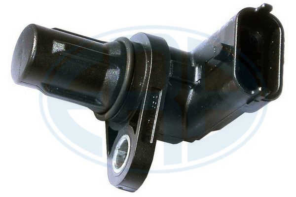 ERA 550245 Sensor, camshaft position
