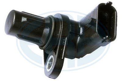 Sensor, camshaft position ERA 550245