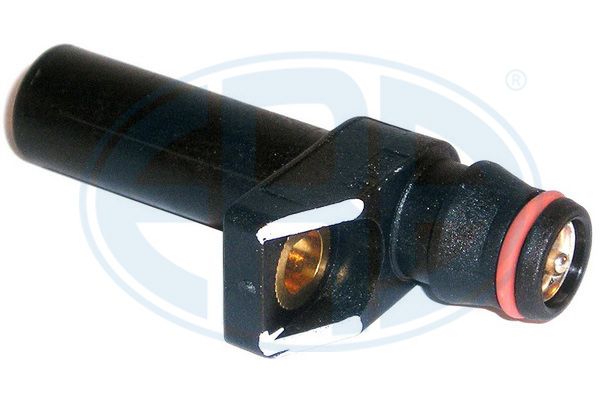 ERA 550256 Sensor, crankshaft pulse
