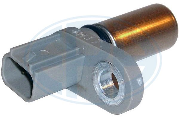 ERA 550260 Sensor, crankshaft pulse