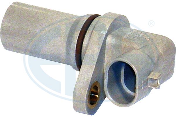 ERA 550268 Sensor, crankshaft pulse