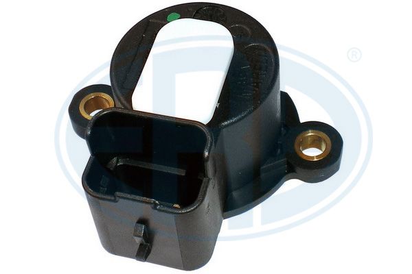 ERA 550269 Sensor, throttle position